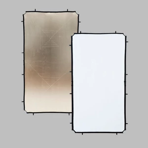lastolite-skylite-rapid-szovet-m-11-x-2m-sunfirefeher