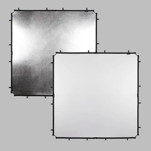 lastolite-skylite-rapid-szovet-midi-15mx15m-ezustfeher