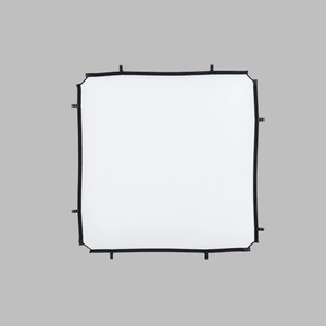 lastolite-skylite-rapid-szovet-midi-15mx15m-125fstop