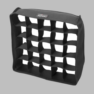 lastolite-ezybox-speed-lite-textil-racs-2-22cm-x-22cm