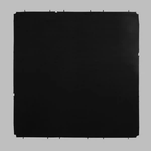 lastolite-skylite-rapid-huzat-extra-nagy-3x3m-fekete-barsony