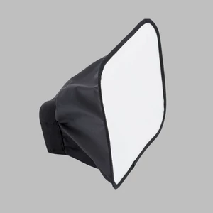 lastolite-ezybox-micro