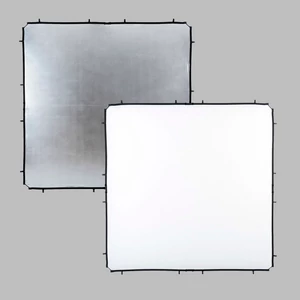 lastolite-skylite-rapid-szovet-l-2-x-2m-ezustfeher