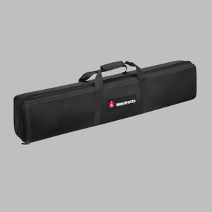 lastolite-merev-vilagitastechnikai-taska-78cm-x-19cm-x-14cm