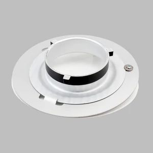 lastolite-ezybox-pro-speedring-adapter-bowens-hez