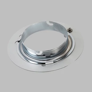lastolite-ezybox-pro-speedring-adapter-elinchrom-hoz