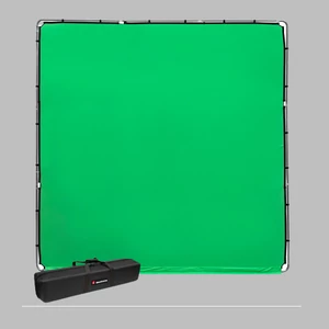lastolite-studiolink-chroma-key-zold-screen-kit-3-x-3m
