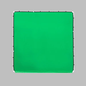 lastolite-studiolink-chroma-key-zold-huzat-3-x-3m