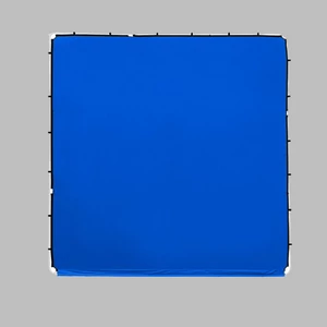 lastolite-studiolink-chroma-key-kek-huzat-3-x-3m
