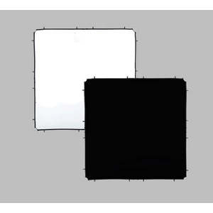 lastolite-skylite-rapid-szovet-l-2-x-2m-feketefeher