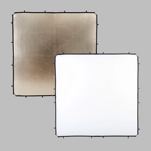 lastolite-skylite-rapid-szovet-l-2-x-2m-sunfirefeher