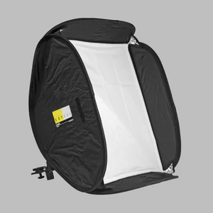 lastolite-ezybox-softbox-vakupapucs-54-x-54-cm-keret