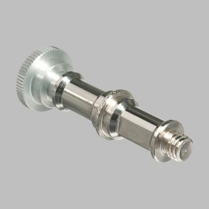 lastolite-ezybox-pro-elinchrom-quadraprofoto-spigot