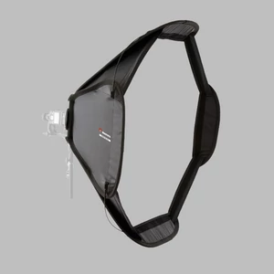 lastolite-ezybox-pro-octa-nagy-102cm