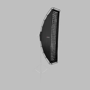 lastolite-ezybox-pro-strip-25-x-150cm