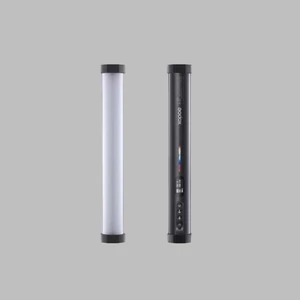 Godox TL30 RGB Tube Light Dual lights Kit