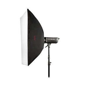 Godox Softbox - 80x120cm