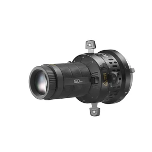 Godox BP-SE 150MM vetítőlencse KIT