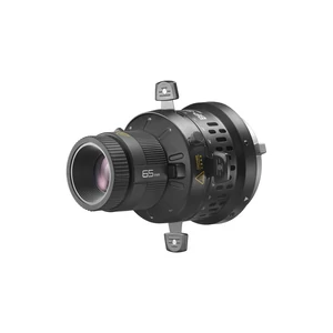 Godox BP-SE 65MM vetítőlencse KIT