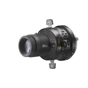 Godox BP-SE 85MM vetítőlencse KIT