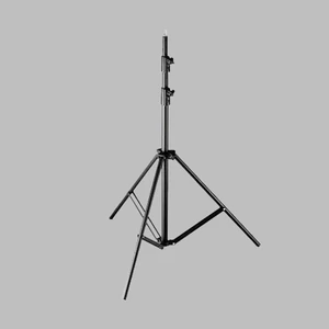 Godox 260T Lámpaállvány