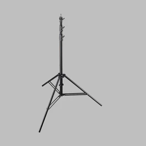 Godox 290F Heavy-Duty Light Stand