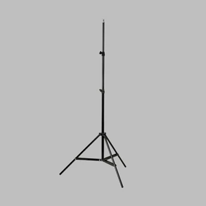 Godox 302 alumínium stúdió állvány