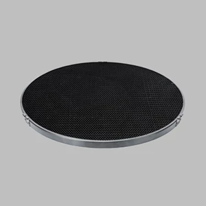 Godox méhsejtrács standard 7"-es reflektorhoz SN1002