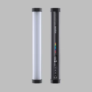 Godox TL30 RGB Tube Light