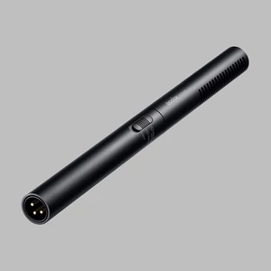 Godox VDS-M1 Puskamikrofon