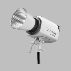 Godox Litemons LA200R RGB LED Lámpa (200W)