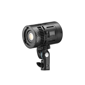 Godox KNOWLED MS60R RGB Studiólámpa