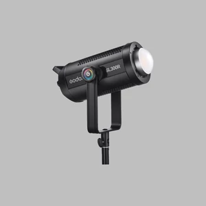 Godox SL300R RGB LED lámpa
