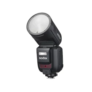 Godox Speedlite V100 vaku - Fujifilm