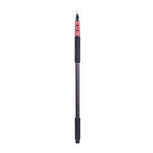 Caruba Carbon boom rúd (90cm-300cm)  - Universal
