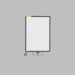 Godox AD32 Single Diffúziós Panel (60×90cm)