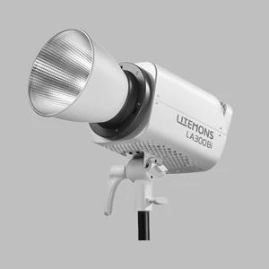 Godox Litemons LA300BI LED Lámpa (300W)