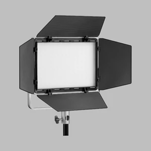 Godox Litemons LP600R RGB LED Panel (60W)