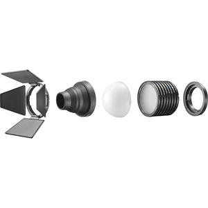Godox Magnet Kit For MS60/RS60