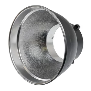 Godox Standard Reflektor 7" Bowens mount