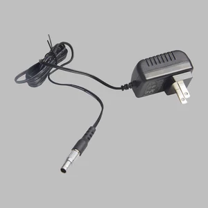 HOLLYLAND 4PIN LEMO POWER ADAPTER