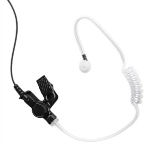 Hollyland Air Duct Earphone