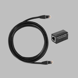 HOLLYLAND ETHERNET +ETHERNET CONNECTOR