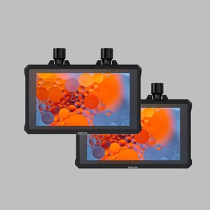 Hollyland Mars M1 Enahanced Dual