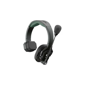Solidcom SE Pro - Solidcom SE Pro egyfüles headset