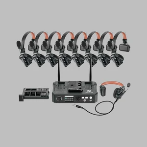 OLLYLAND SOLIDCOM C1 PRO HUB - 8S