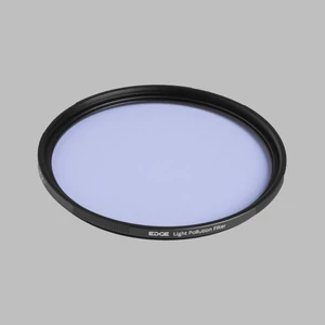 Irix Edge Light Pollution Filter SR 95mm