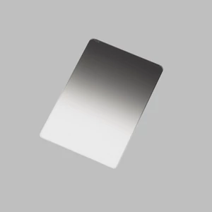 IRIX EDGE 100 GND32 SOFT NANO ÁTMENETES LAPSZŰRŐ, 100X150MM