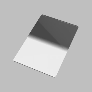 IRIX EDGE 100 GND8 HARD NANO ÁTMENETES LAPSZŰRŐ, 100X150MM