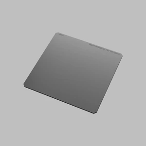 IRIX EDGE 100 IR ND32000 LAPSZŰRŐ, 100X100MM